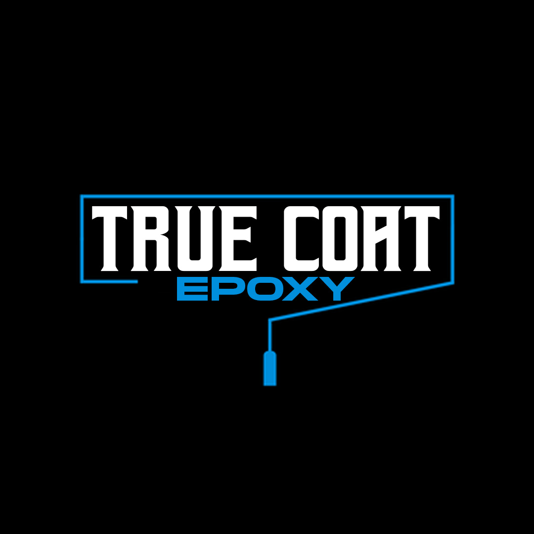 True Coat Epoxy