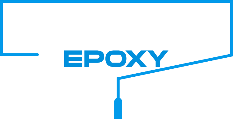 True Coat Epoxy