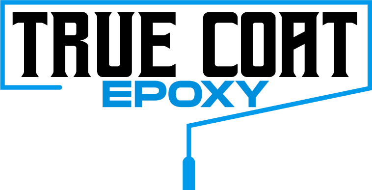 True Coat Epoxy