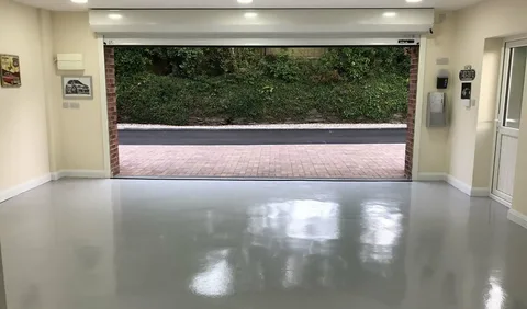 i (1)