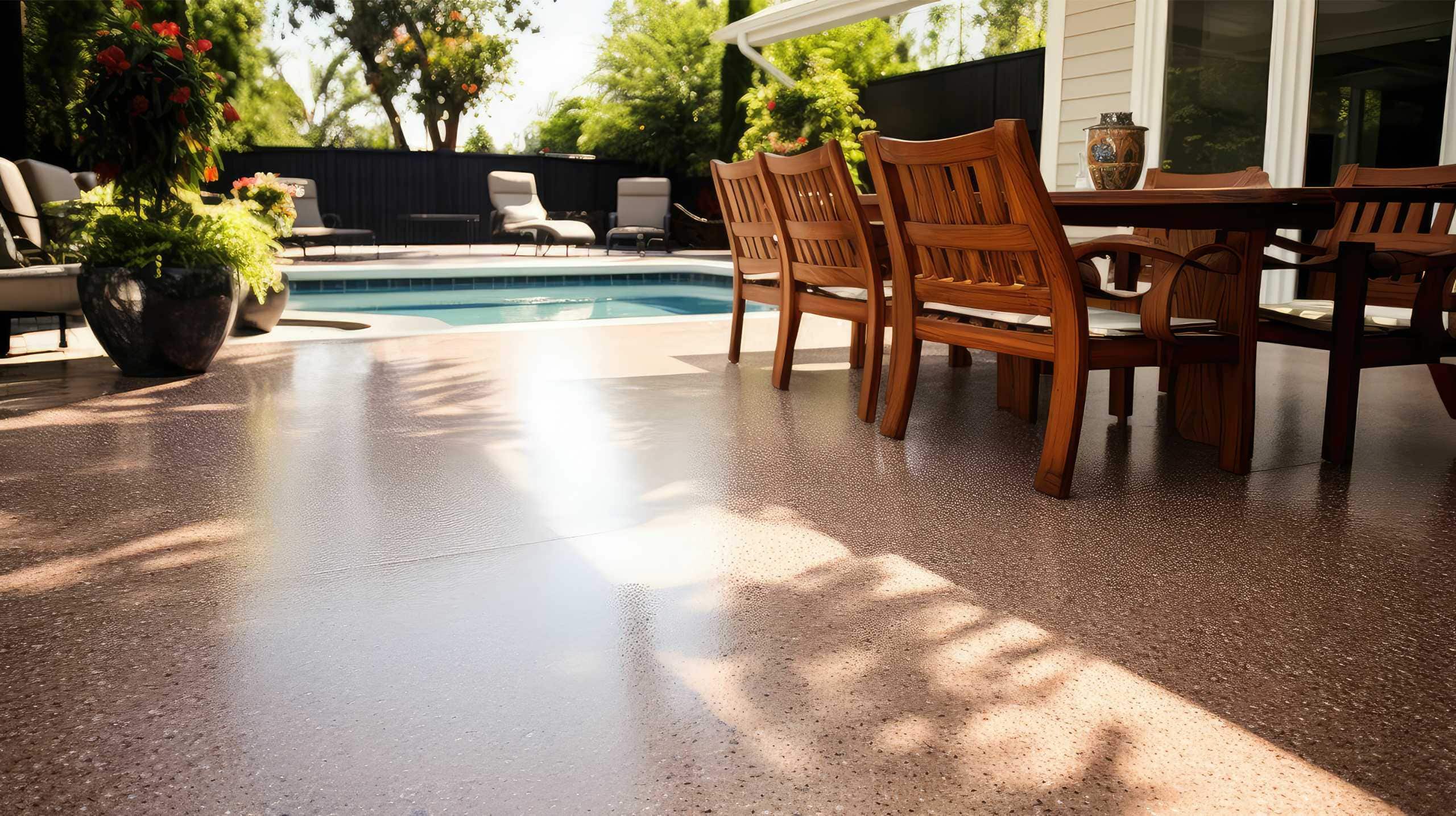 patio-img